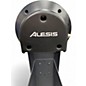 Used Alesis Nitro Electronic Drums Electric Drum Set