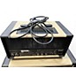 Used Egnater Rebel 112X 1x12 Guitar Cabinet