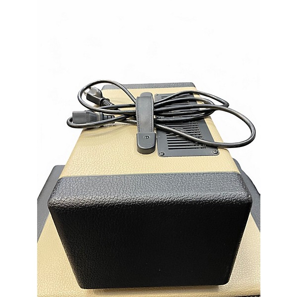 Used Egnater Rebel 112X 1x12 Guitar Cabinet