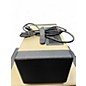 Used Egnater Rebel 112X 1x12 Guitar Cabinet