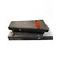 Used Morley Pro Series Wah Volume Effect Pedal