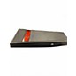 Used Morley Pro Series Wah Volume Effect Pedal