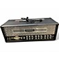 Used MESA/Boogie Triple Rectifier 150W Tube Guitar Amp Head thumbnail