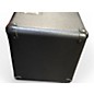 Used MESA/Boogie Triple Rectifier 150W Tube Guitar Amp Head