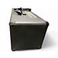 Used MESA/Boogie Triple Rectifier 150W Tube Guitar Amp Head