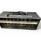 Used MESA/Boogie Triple Rectifier 150W Tube Guitar Amp Head