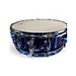 Used Gretsch Drums 5X14 Catalina Club Jazz Series Snare Natural Drum