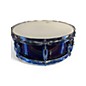 Used Gretsch Drums 5X14 Catalina Club Jazz Series Snare Natural Drum