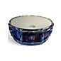 Used Gretsch Drums 5X14 Catalina Club Jazz Series Snare Natural Drum