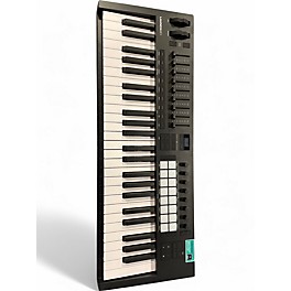 Used Novation LaunchKey 49 MK4