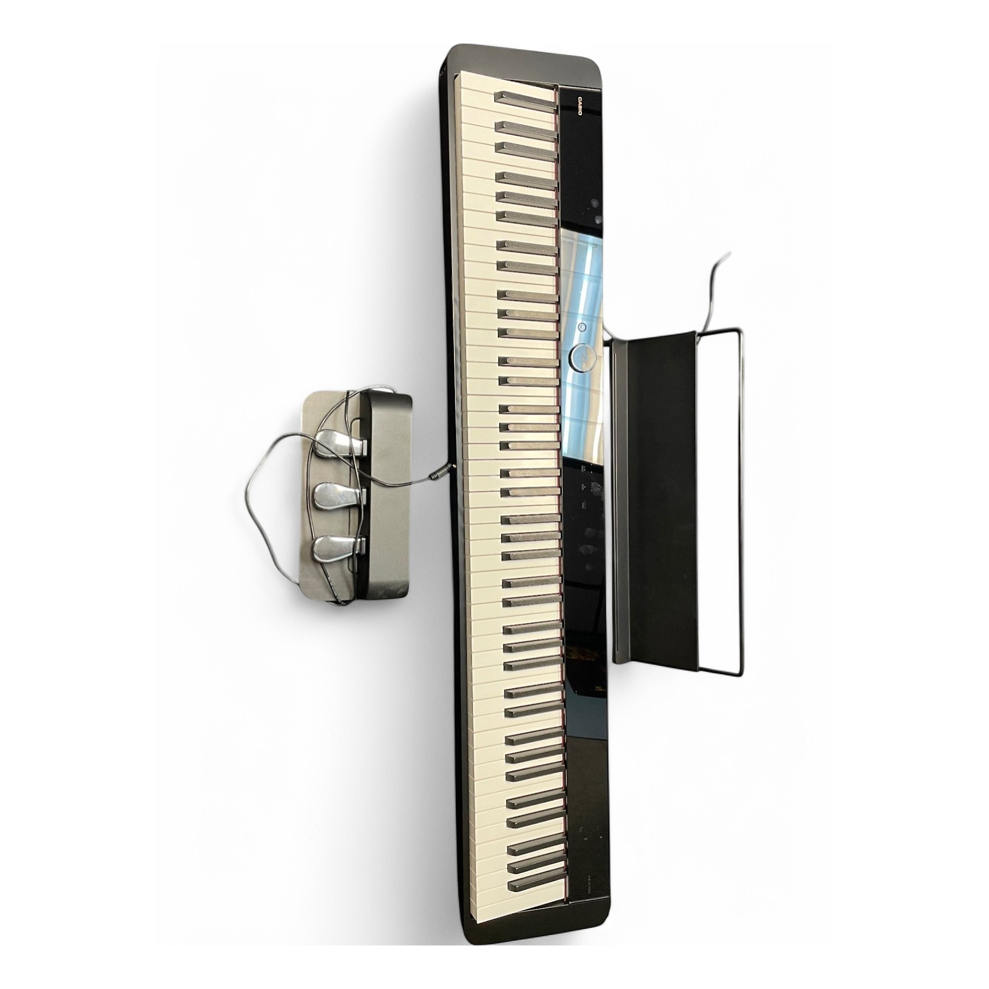 Used Casio PX-S1100 Privia Digital Piano | Guitar Center