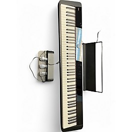 Used Casio PX-S1100 Privia Digital Piano