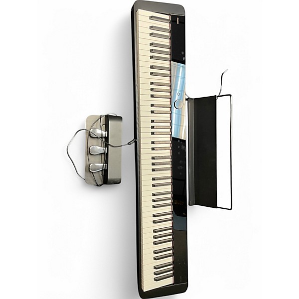 Used Casio PX-S1100 Privia Digital Piano