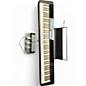 Used Casio PX-S1100 Privia Digital Piano thumbnail