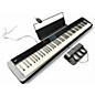 Used Casio PX-S1100 Privia Digital Piano