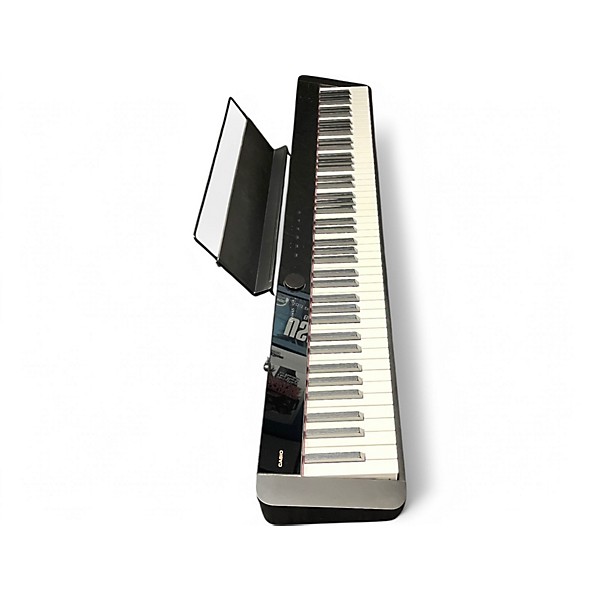 Used Casio PX-S1100 Privia Digital Piano