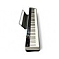 Used Casio PX-S1100 Privia Digital Piano