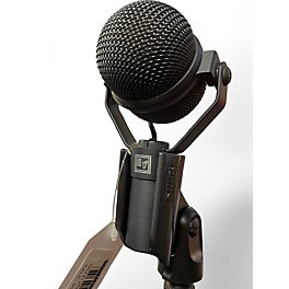 Used Electro-Voice nd408 Condenser Microphone
