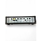 Used Ashdown ABM 900 EVO 2 Tube Bass Amp Head thumbnail