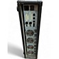 Used Ashdown ABM 900 EVO 2 Tube Bass Amp Head