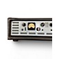 Used Ashdown ABM 900 EVO 2 Tube Bass Amp Head