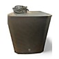 Used Electro-Voice ELX20018SP Powered Subwoofer thumbnail