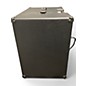 Used DV Mark DV Cab Guitar Combo Amp