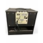 Used DV Mark DV Cab Guitar Combo Amp
