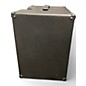 Used DV Mark DV Cab Guitar Combo Amp