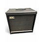 Used DV Mark DV Cab Guitar Combo Amp thumbnail