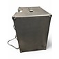 Used DV Mark DV Cab Guitar Combo Amp