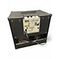Used DV Mark DV Cab Guitar Combo Amp