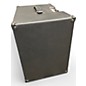 Used DV Mark DV Cab Guitar Combo Amp