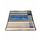 Used PreSonus Studio Live 24.4.2 Digital Mixer thumbnail
