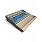 Used PreSonus Studio Live 24.4.2 Digital Mixer