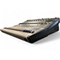 Used PreSonus Studio Live 24.4.2 Digital Mixer
