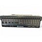 Used PreSonus Studio Live 24.4.2 Digital Mixer