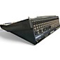 Used PreSonus Studio Live 24.4.2 Digital Mixer