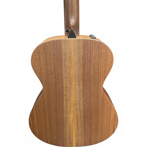 Used Taylor AD12E SUNBURST Acoustic Electric Guitar