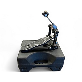 Used TAMA Iron Cobra 900 Single Bass Drum Pedal