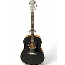 Y*様 AD17 w/ Element VTC TAYLOR Made in U Taylor AD17 - 00887766106869