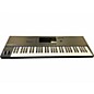 Used Native Instruments KONTROL S61 MK3 MIDI Controller thumbnail
