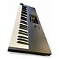 Used Native Instruments KONTROL S61 MK3 MIDI Controller