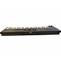 Used Native Instruments KONTROL S61 MK3 MIDI Controller