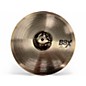 Used SABIAN 14in B8x Hihat Cymbal