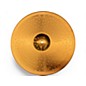 Used SABIAN 14in B8x Hihat Cymbal