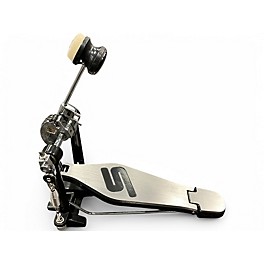 Used SPL Single Bass Drum Pedal Single Bass Drum Pedal