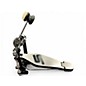Used SPL Single Bass Drum Pedal Single Bass Drum Pedal thumbnail