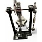Used SPL Single Bass Drum Pedal Single Bass Drum Pedal