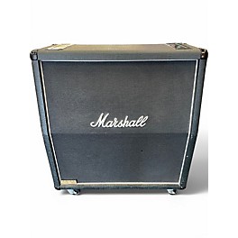 Used Marshall JCM900 LEAD 1960 Guitar Cabinet